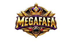 LOGO daftar sicbo online